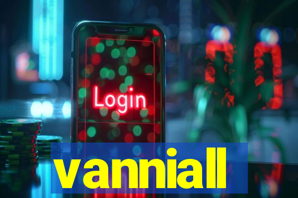 vanniall