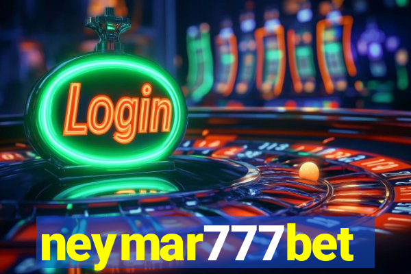 neymar777bet