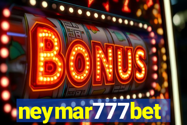 neymar777bet