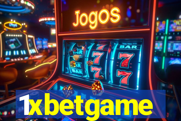 1xbetgame