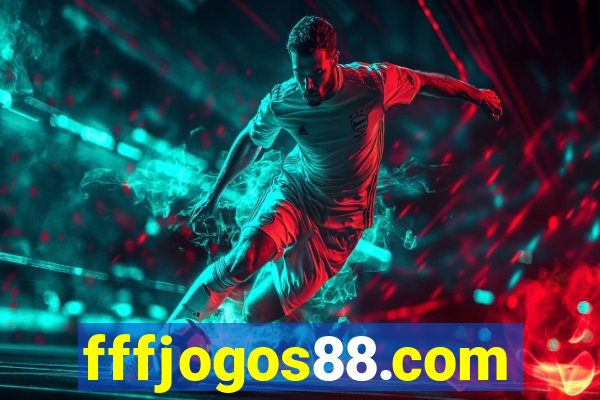 fffjogos88.com