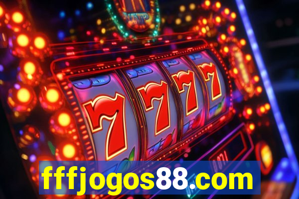 fffjogos88.com