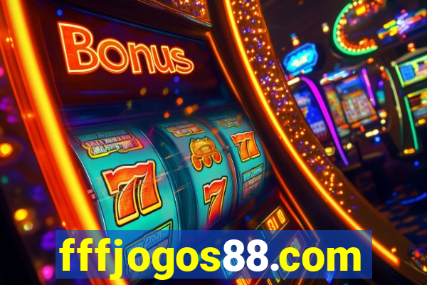 fffjogos88.com