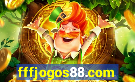 fffjogos88.com