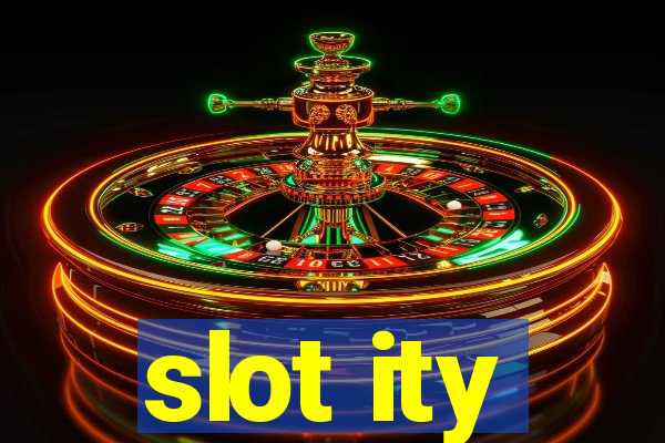 slot ity