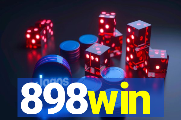 898win