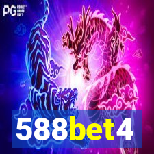 588bet4