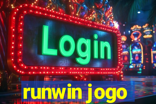 runwin jogo