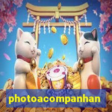 photoacompanhante.xom