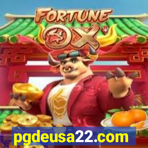 pgdeusa22.com