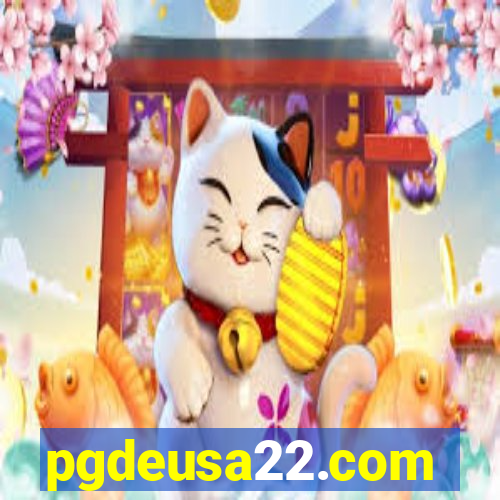 pgdeusa22.com