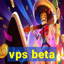 vps beta