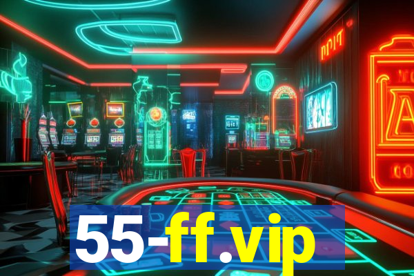 55-ff.vip