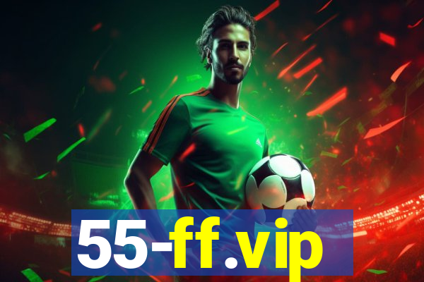 55-ff.vip