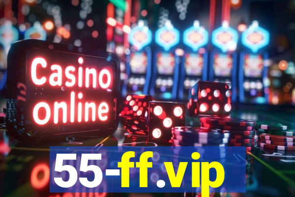 55-ff.vip