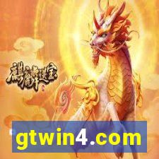 gtwin4.com