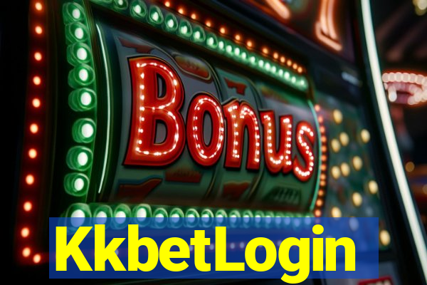 KkbetLogin