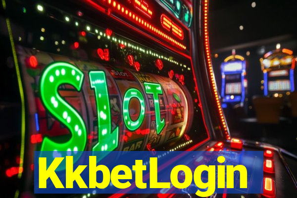 KkbetLogin