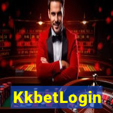 KkbetLogin