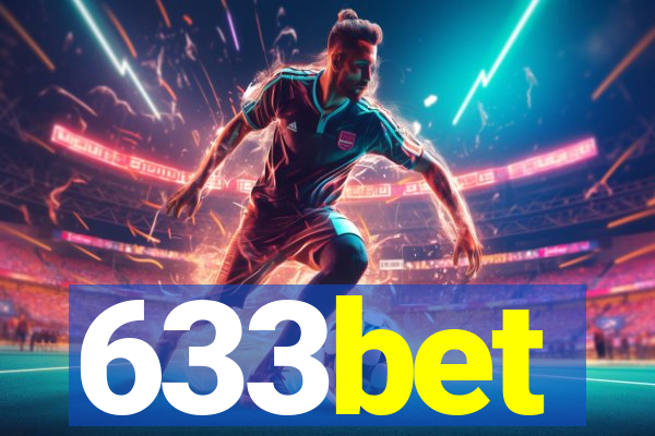 633bet