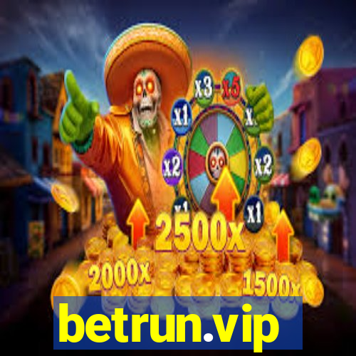 betrun.vip