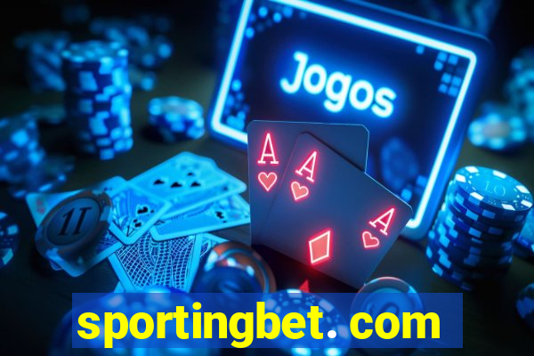 sportingbet. com