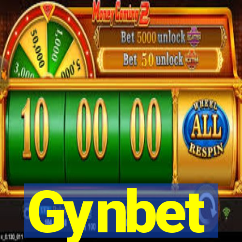 Gynbet