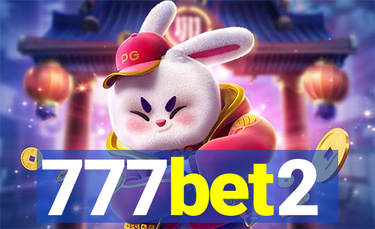 777bet2