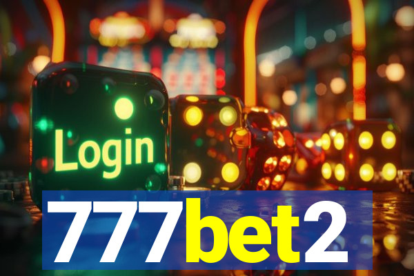 777bet2