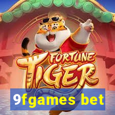 9fgames bet