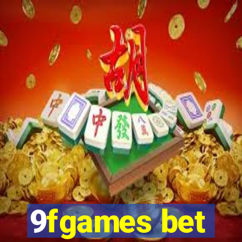 9fgames bet