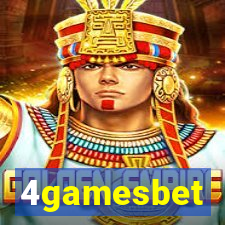 4gamesbet