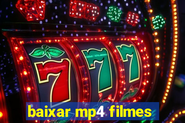 baixar mp4 filmes