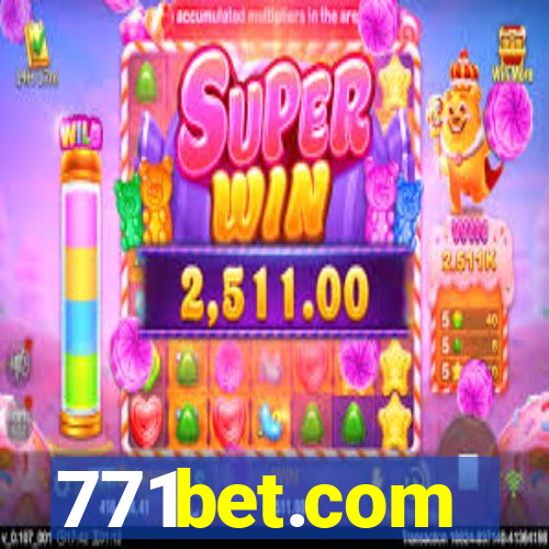 771bet.com