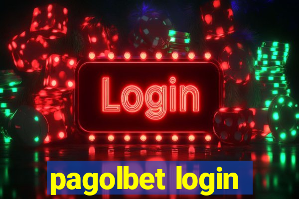 pagolbet login