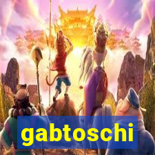 gabtoschi