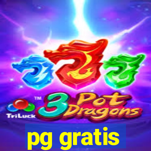 pg gratis