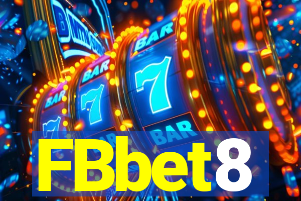 FBbet8