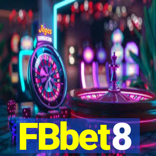 FBbet8