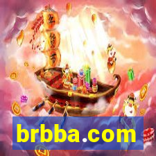 brbba.com