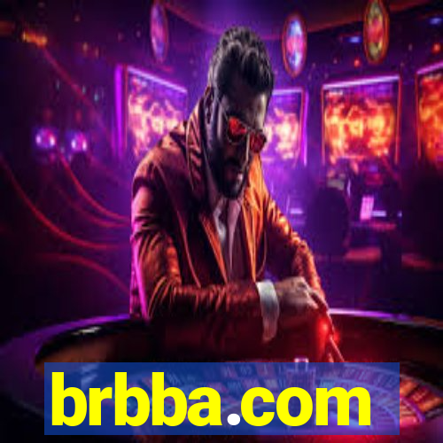 brbba.com