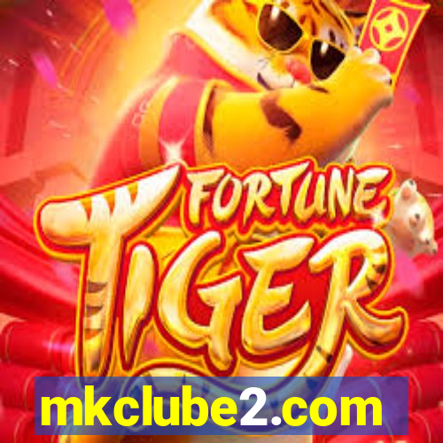 mkclube2.com