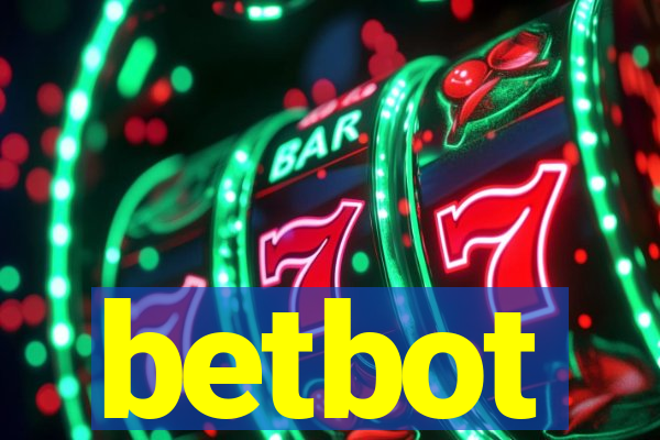 betbot