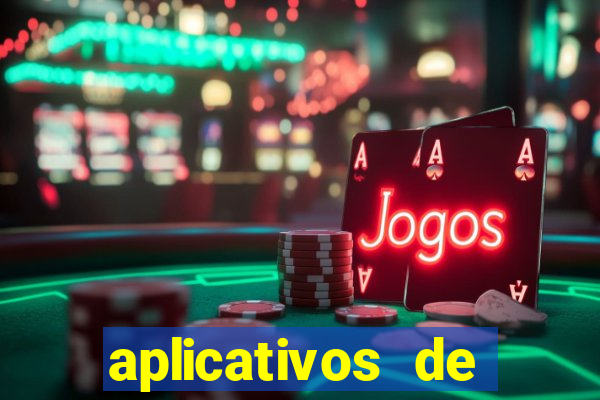 aplicativos de jogos que pagam de verdade