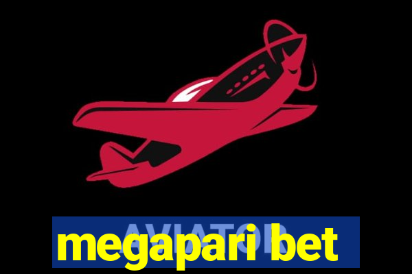 megapari bet