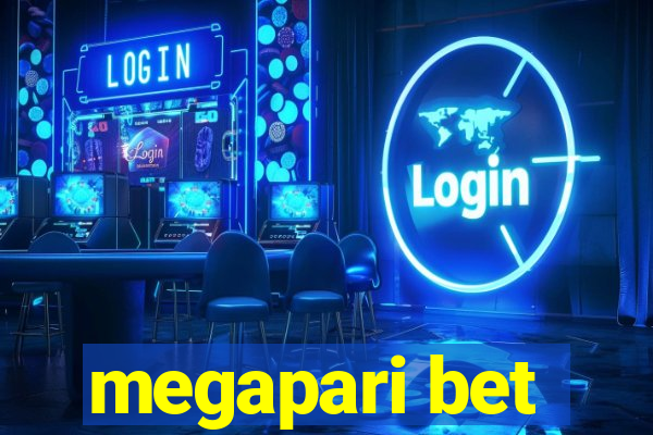 megapari bet