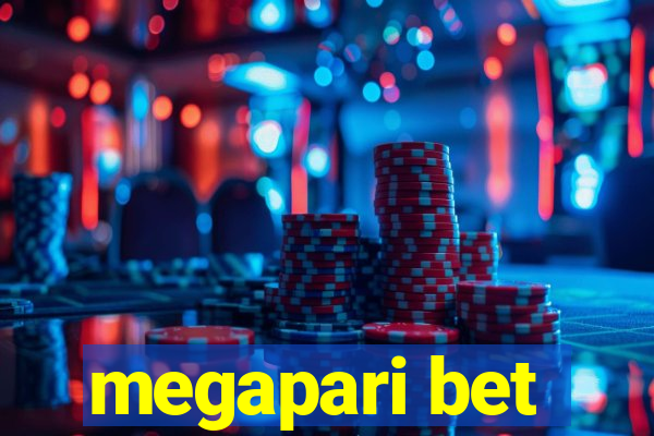 megapari bet