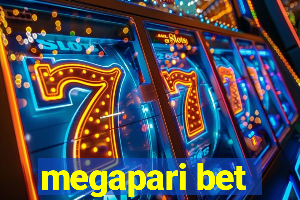 megapari bet