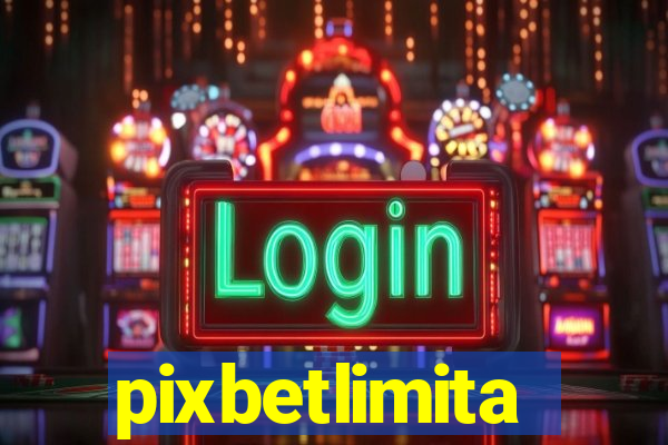 pixbetlimita