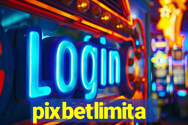 pixbetlimita